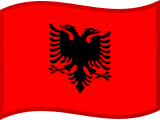 Albania