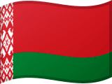 Belarus