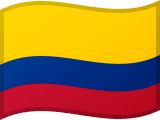 Colombia