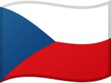 Czechia