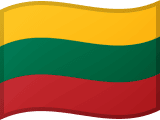Lithuania